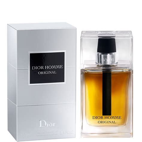 dior homme original formula|is Dior Homme parfum discontinued.